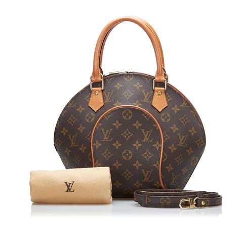 m51127 louis vuitton|ellipse pm m51127.